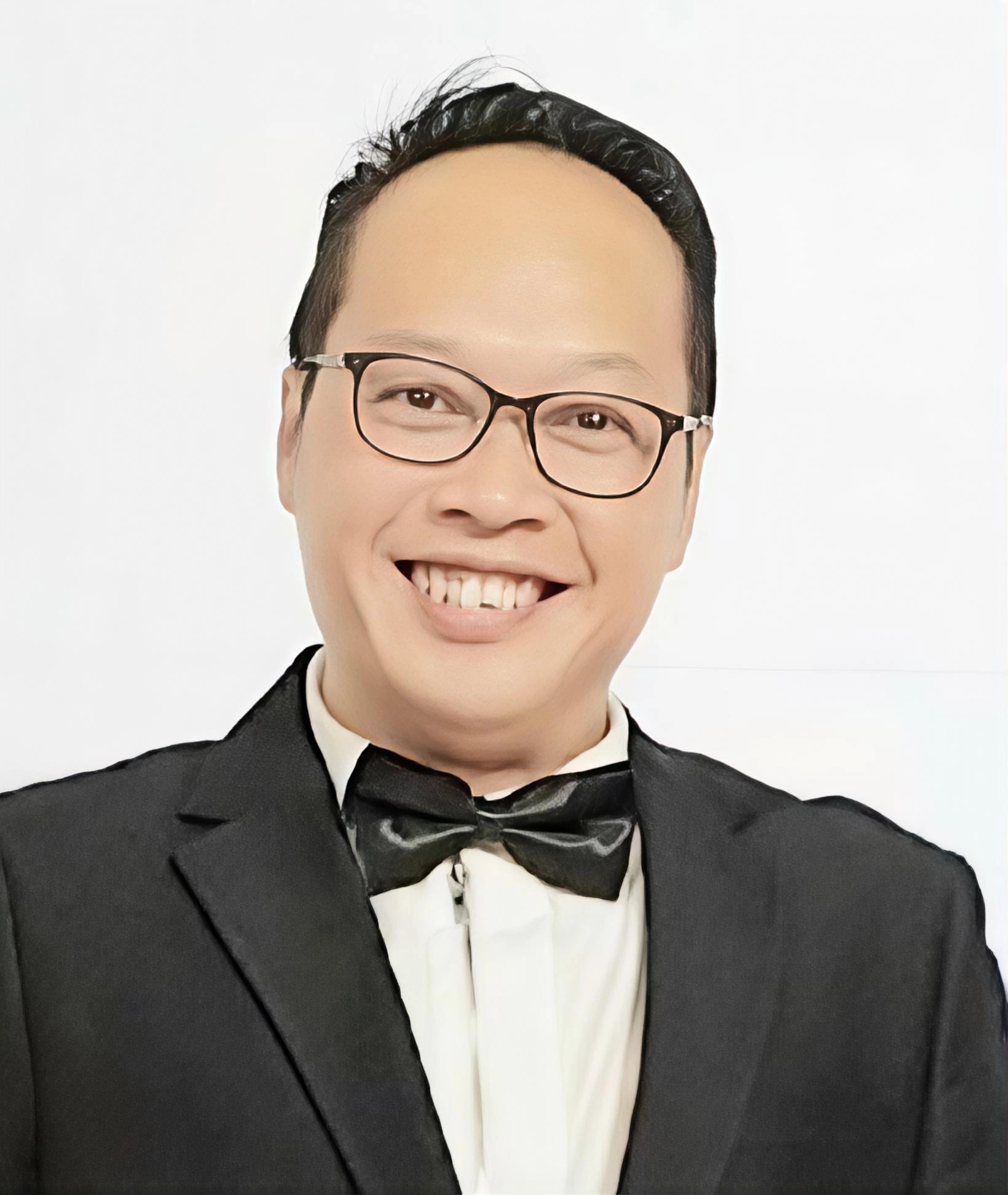 Dato Seri Wee Keigo
