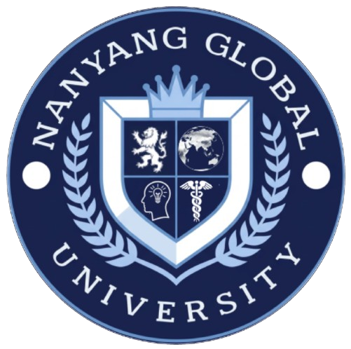 NGU