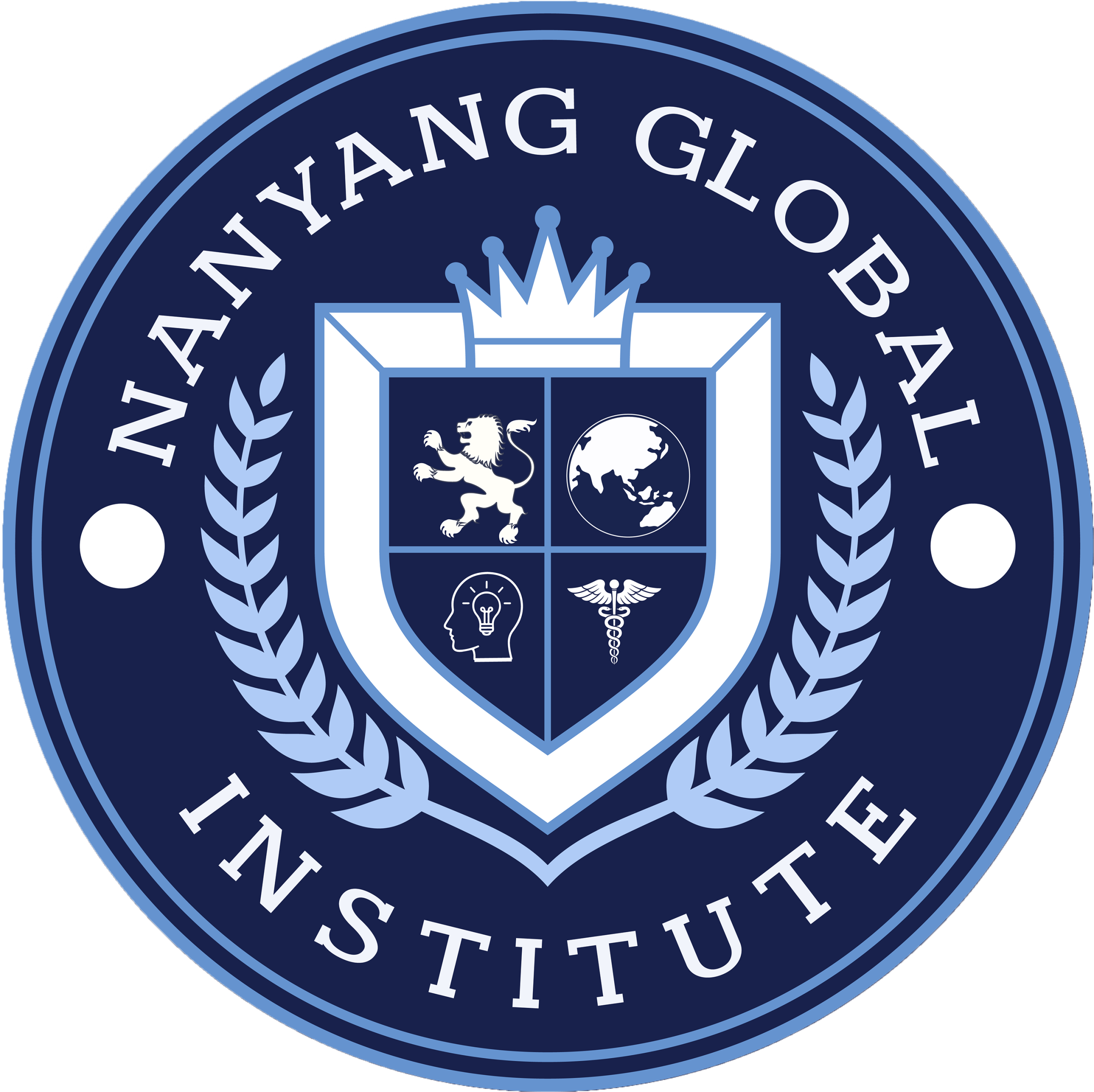NGI